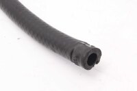 Radiatorledningsslanger Yamaha XZ 550 11U 82-84