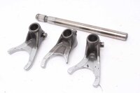 Gearkassens skifteklo Yamaha XJ 900 F Strider 31A 83-84