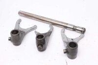 Gearkassens skifteklo Yamaha XJ 900 F Strider 31A 83-84