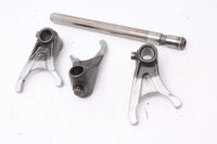 Gearkassens skifteklo Yamaha XJ 900 F Strider 31A 83-84