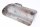 Anlasser Abdeckung Suzuki GSX 750 E GS75X-E 80-83