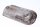 Anlasser Abdeckung Suzuki GSX 750 E GS75X-E 80-83