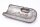 Anlasser Abdeckung Suzuki GSX 750 E GS75X-E 80-83