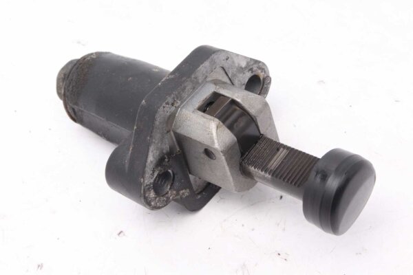 tendeur de chaîne de distribution Yamaha XJ 900 F Strider 31A 83-84