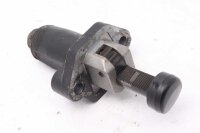 Steuerkettenspanner Yamaha XJ 900 F Strider 31A 83-84