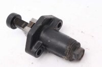 Steuerkettenspanner Yamaha XJ 900 F Strider 31A 83-84