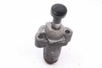 tendeur de chaîne de distribution Yamaha XJ 900 F Strider 31A 83-84