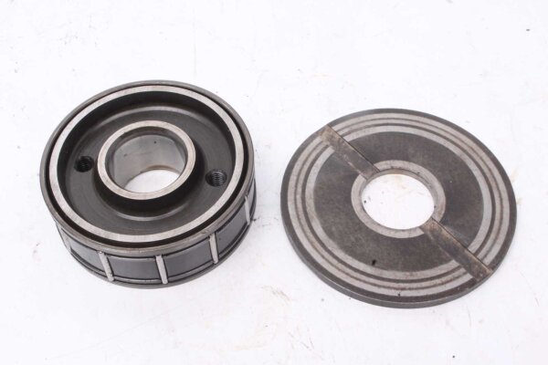 Embrague con cojinetes de agujas Yamaha XJ 900 F Strider 31A 83-84