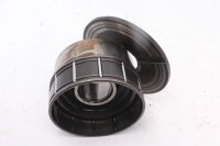 Nadellager Kupplung Yamaha XJ 900 F Strider 31A 83-84