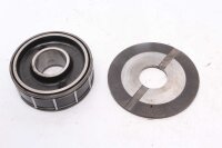 Embrague con cojinetes de agujas Yamaha XJ 900 F Strider 31A 83-84