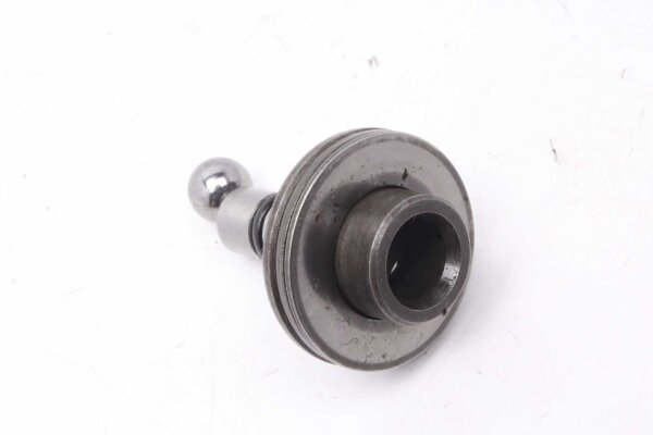 Acoplamiento de hongo a presión Yamaha YZF 750 SP 4HT 93-98