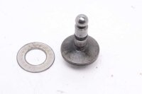 Acoplamiento de hongo a presión Yamaha YZF 750 SP 4HT 93-98