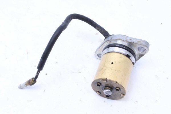 Sensor de nivel de aceite Yamaha YZF 750 SP 4HT 93-98