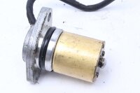 Sensor de nivel de aceite Yamaha YZF 750 SP 4HT 93-98