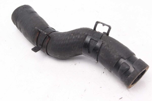 Mangueras de la línea del radiador Yamaha XZ 550 11U 82-84