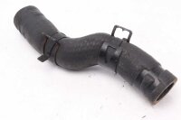 Mangueras de la línea del radiador Yamaha XZ 550 11U 82-84