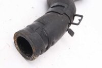 Mangueras de la línea del radiador Yamaha XZ 550 11U 82-84