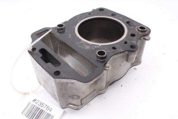 Cylinder stempel bag Yamaha XZ 550 11U 82-84