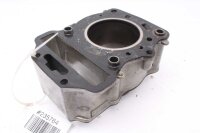 Cylinder stempel bag Yamaha XZ 550 11U 82-84