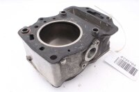 Cylinder stempel bag Yamaha XZ 550 11U 82-84