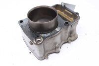 Cylinder stempel bag Yamaha XZ 550 11U 82-84