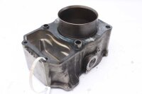 Cylinder stempel bag Yamaha XZ 550 11U 82-84