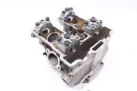 cylinderhoved Yamaha XZ 550 11U 82-84