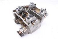 cylinderhoved Yamaha XZ 550 11U 82-84
