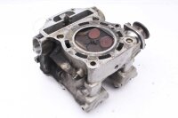 cylinderhoved Yamaha XZ 550 11U 82-84