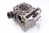 cylinderhoved Yamaha XZ 550 11U 82-84