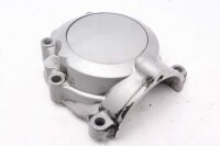 Capot moteur gauche Yamaha XZ 550 11U 82-84