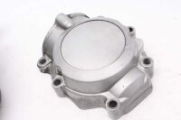 Capot moteur gauche Yamaha XZ 550 11U 82-84