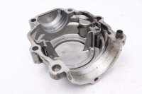 Motordæksel venstre Yamaha XZ 550 11U 82-84