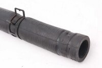 Tuyaux de conduite de radiateur Yamaha XZ 550 11U 82-84