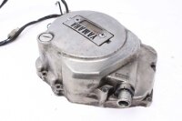 Capot moteur gauche Yamaha XZ 550 11U 82-84