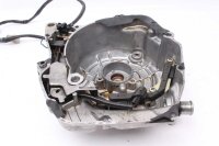 Capot moteur gauche Yamaha XZ 550 11U 82-84