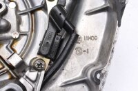 Capot moteur gauche Yamaha XZ 550 11U 82-84