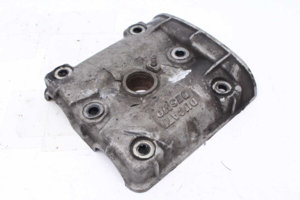 Coperchio testata cilindro coperchio valvola anteriore Ducati 749 S 749S/04 02-04