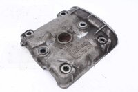 Zylinderkopfdeckel Ventildeckel vorn Ducati 749 S 749S/04...