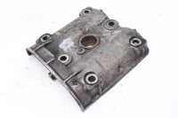 Zylinderkopfdeckel Ventildeckel vorn Ducati 749 S 749S/04...