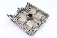 Coperchio testata cilindro coperchio valvola anteriore Ducati 749 S 749S/04 02-04