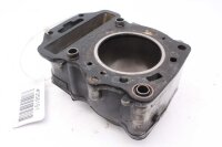 Cylindre piston avant Yamaha XZ 550 11U 82-84