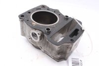 Cylindre piston avant Yamaha XZ 550 11U 82-84