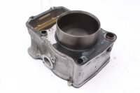 Cylindre piston avant Yamaha XZ 550 11U 82-84