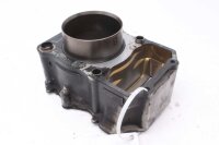 Cylindre piston avant Yamaha XZ 550 11U 82-84