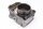 Cylindre piston avant Yamaha XZ 550 11U 82-84