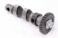 arbre à cames Yamaha XZ 550 11U 82-84