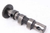 arbre à cames Yamaha XZ 550 11U 82-84