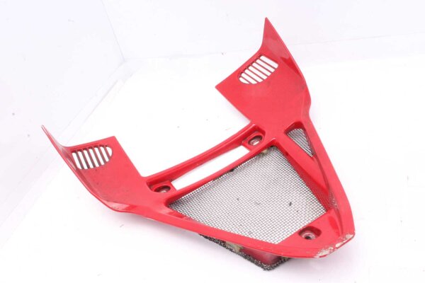 Frontbeklædning Ducati 749 S 749S/04 02-04