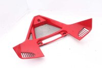 Frontbeklædning Ducati 749 S 749S/04 02-04